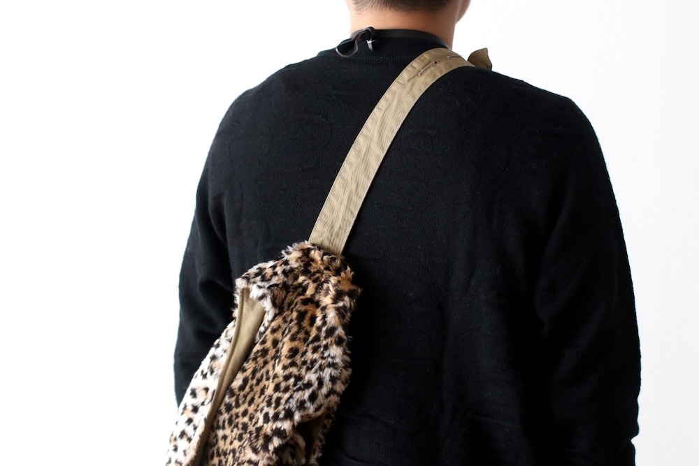 Engineered Garments (󥸥˥ɥ) "Over Vest - Nyco Twill"