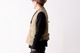 Engineered Garments (󥸥˥ɥ) "Over Vest - Nyco Twill"