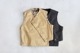 Engineered Garments (󥸥˥ɥ) "Over Vest - Nyco Twill"