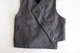 Engineered Garments (󥸥˥ɥ) "Over Vest - Nyco Twill"