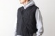 Engineered Garments (󥸥˥ɥ) "Over Vest - Nyco Twill"