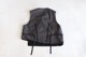 Engineered Garments (󥸥˥ɥ) "Over Vest - Nyco Twill"