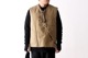 Engineered Garments (󥸥˥ɥ) "Over Vest - Nyco Twill"