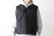 Engineered Garments (󥸥˥ɥ) "Over Vest - Nyco Twill"