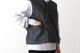 Engineered Garments (󥸥˥ɥ) "Over Vest - Nyco Twill"