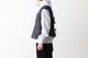 Engineered Garments (󥸥˥ɥ) "Over Vest - Nyco Twill"
