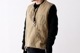 Engineered Garments (󥸥˥ɥ) "Over Vest - Nyco Twill"