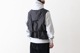 Engineered Garments (󥸥˥ɥ) "Over Vest - Nyco Twill"