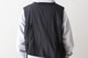 Engineered Garments (󥸥˥ɥ) "Over Vest - Nyco Twill"