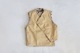 Engineered Garments (󥸥˥ɥ) "Over Vest - Nyco Twill"