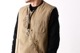 Engineered Garments (󥸥˥ɥ) "Over Vest - Nyco Twill"