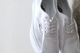 unisexVANS() "UA AUTHENTIC TRUE WHITE"