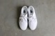 unisexVANS() "UA AUTHENTIC TRUE WHITE"