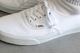 unisexVANS() "UA AUTHENTIC TRUE WHITE"