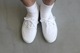 unisexVANS() "UA AUTHENTIC TRUE WHITE"