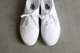unisexVANS() "UA AUTHENTIC TRUE WHITE"