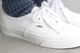 unisexVANS() "UA AUTHENTIC TRUE WHITE"