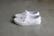 unisexVANS() "UA AUTHENTIC TRUE WHITE"
