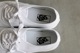 unisexVANS() "UA AUTHENTIC TRUE WHITE"