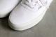 unisexVANS() "UA AUTHENTIC TRUE WHITE"