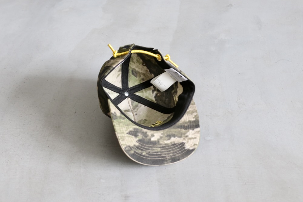 Western Hydrodynamic Research(����������ϥ��ɥ������ʥߥå��ꥵ����) "KILL ONLY HAT"