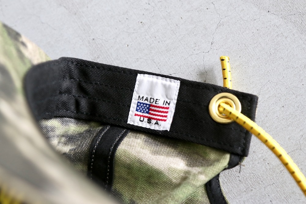 Western Hydrodynamic Research(ウェスタンハイドロダイナミック