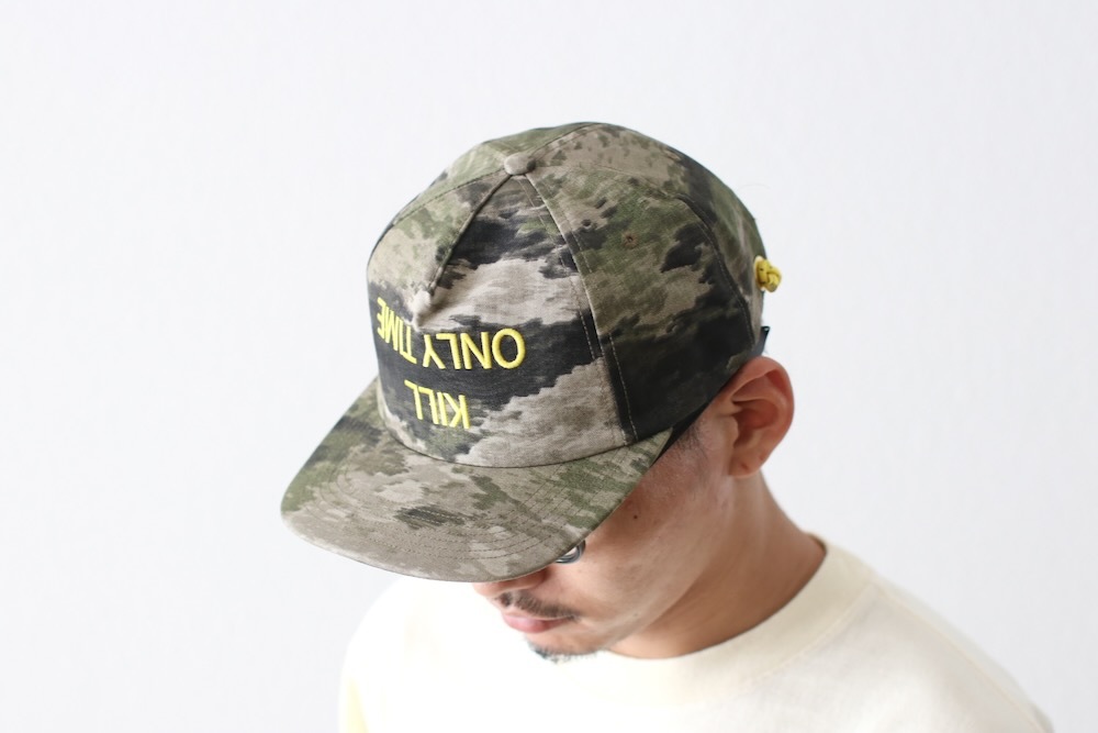 Western Hydrodynamic Research(ウェスタンハイドロダイナミック