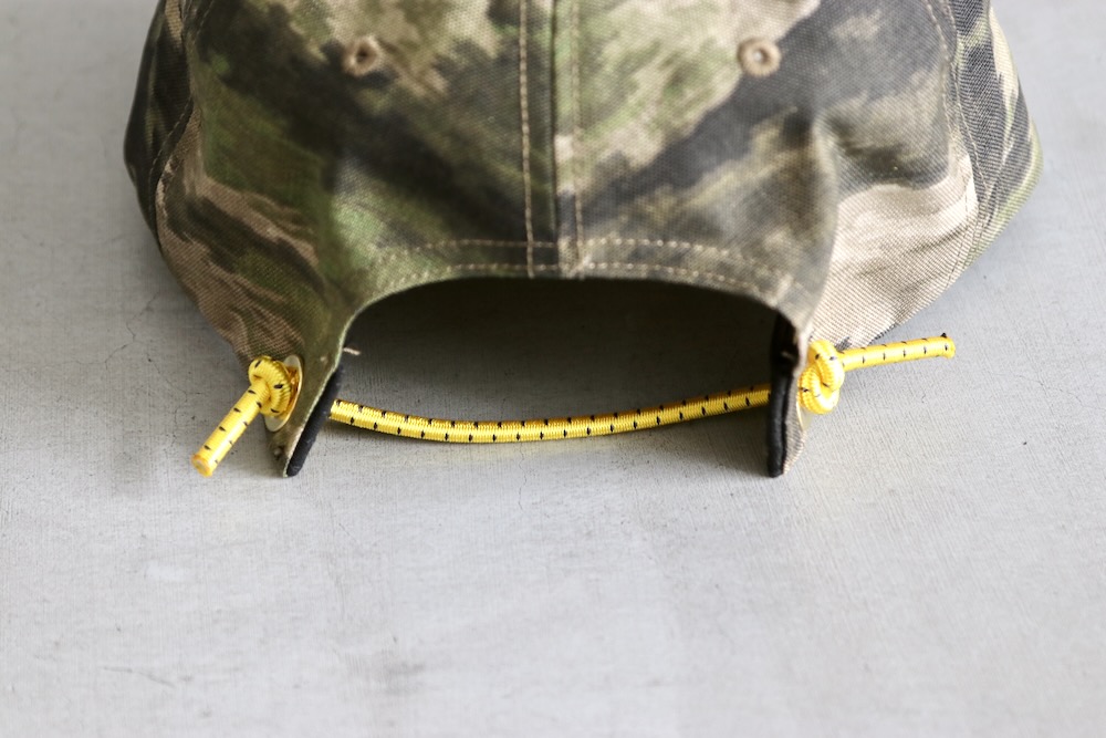 Western Hydrodynamic Research(ウェスタンハイドロダイナミック