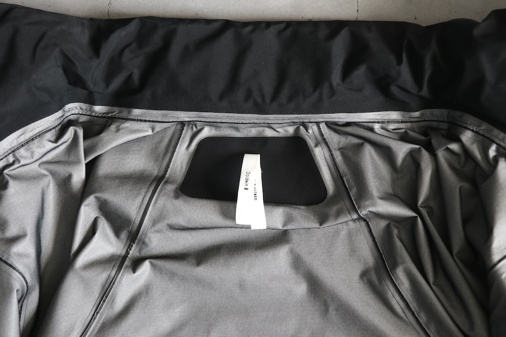 GORE-TEXGOLDWIN 0 (ɥ ) "Gore-Tex Field Shell Jacket"