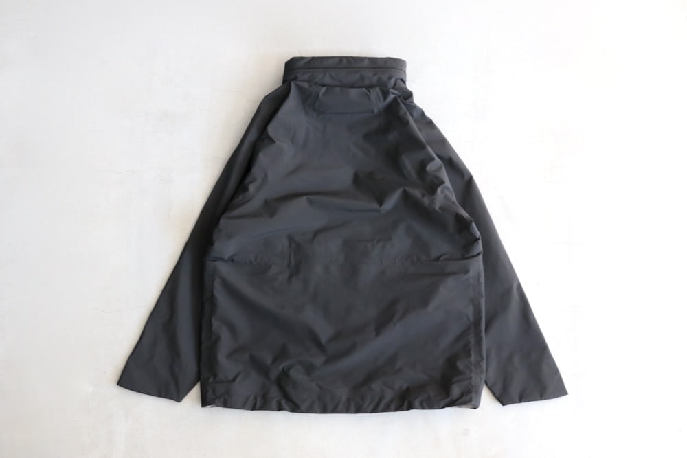 GORE-TEXGOLDWIN 0 (ɥ ) "Gore-Tex Field Shell Jacket"