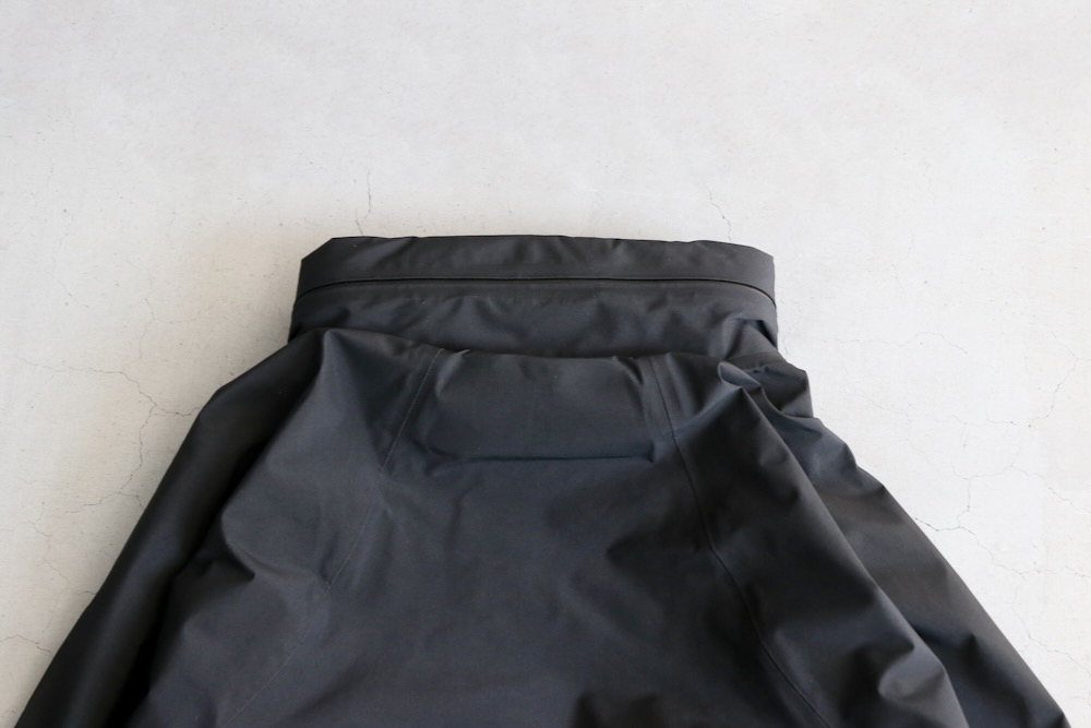 GORE-TEXGOLDWIN 0 (ɥ ) "Gore-Tex Field Shell Jacket"