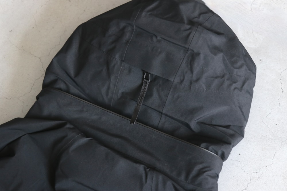 GORE-TEXGOLDWIN 0 (ɥ ) "Gore-Tex Field Shell Jacket"