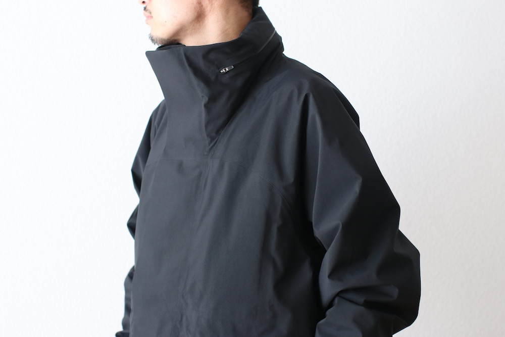 GORE-TEX】GOLDWIN 0 (ゴールドウイン ゼロ) 