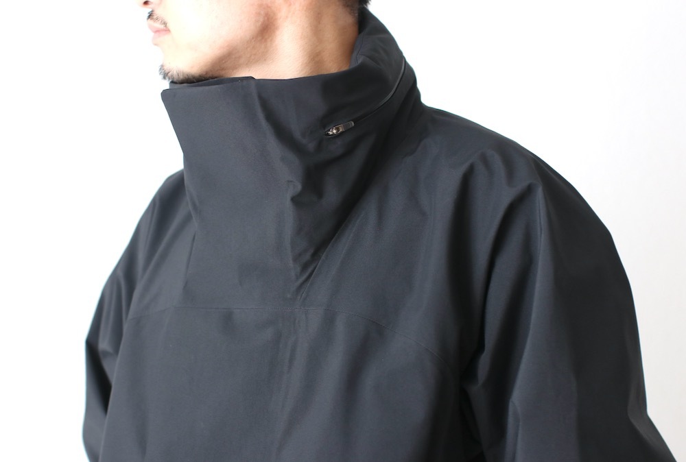 GORE-TEX】GOLDWIN 0 (ゴールドウイン ゼロ) 