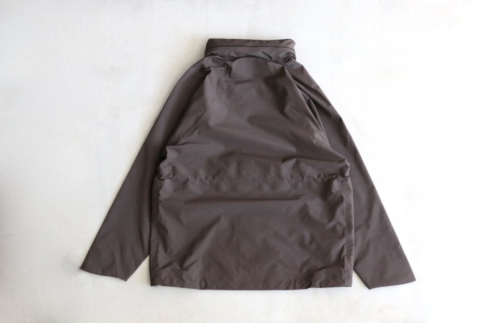 GORE-TEXGOLDWIN 0 (ɥ ) "Gore-Tex Field Shell Jacket"