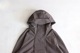 GORE-TEXGOLDWIN 0 (ɥ ) "Gore-Tex Field Shell Jacket"