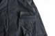 GORE-TEXGOLDWIN 0 (ɥ ) "Gore-Tex Field Shell Jacket"