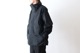 GORE-TEXGOLDWIN 0 (ɥ ) "Gore-Tex Field Shell Jacket"