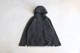 GORE-TEXGOLDWIN 0 (ɥ ) "Gore-Tex Field Shell Jacket"