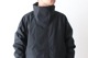 GORE-TEXGOLDWIN 0 (ɥ ) "Gore-Tex Field Shell Jacket"