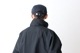 GORE-TEXGOLDWIN 0 (ɥ ) "Gore-Tex Field Shell Jacket"