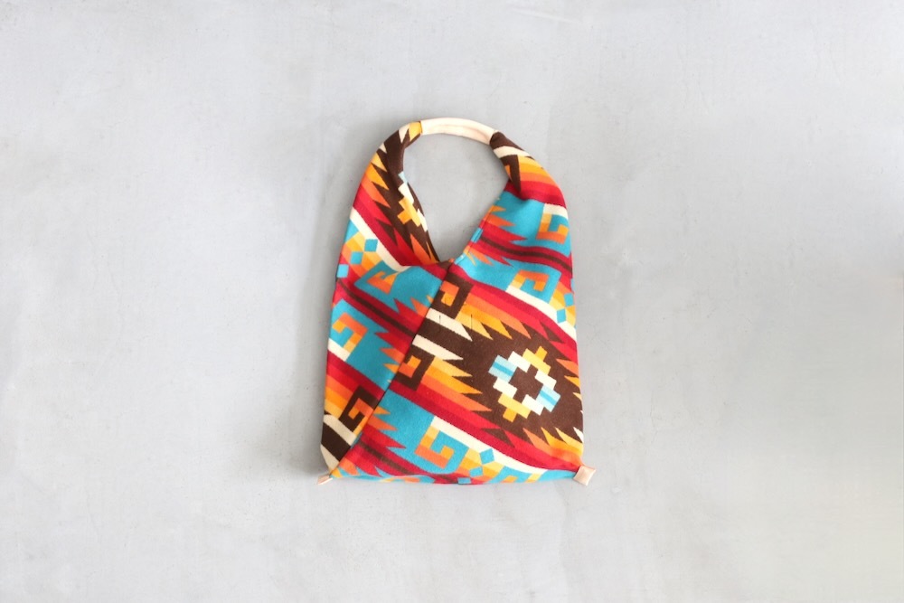 limitedHenderScheme  PENDLETON(  ڥɥȥ) "azuma bag big"