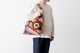 limitedHenderScheme  PENDLETON(  ڥɥȥ) "azuma bag big"