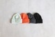 KIJIMA TAKAYUKI( 業) "COTTON ACRYLIC WATCH CAP"