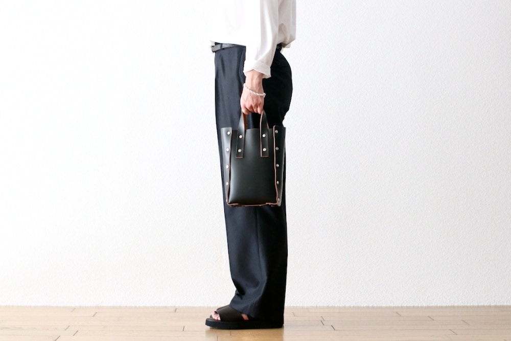 foot the coacher(�եå� �� �������㡼)"OPEN TOE SANDALS (GLOXI CUT MEDIUM SOLE)"