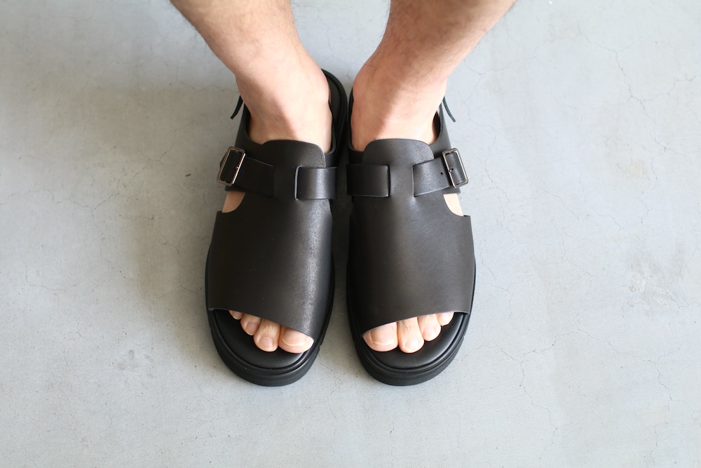 20%OFF] foot the coacher(フット ザ コーチャー)