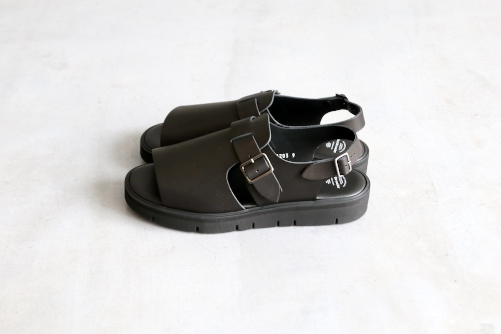 foot the coacher(フット ザ コーチャー)