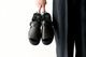 foot the coacher(�եå� �� �������㡼)"OPEN TOE SANDALS (GLOXI CUT MEDIUM SOLE)"