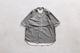 Nigel Cabourn(�ʥ������� �����ܥ�) "BASEBALL SHIRT S/S TYPE2"