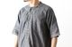Nigel Cabourn(�ʥ������� �����ܥ�) "BASEBALL SHIRT S/S TYPE2"